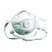 Masque antipoussière M-Safe P3
