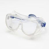 Veiligheidsbril Flexi