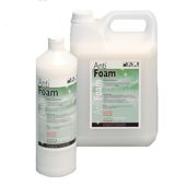 Anti foam 1L