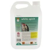 White Spirit    5L