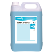 Soft Care Star H1 5L