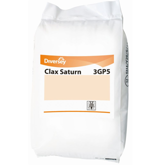 Clax Saturn 3GP5    25kg