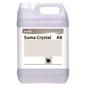 Suma Chrystal A8 2x5L