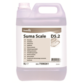 Suma Scale D5.2    2x5L