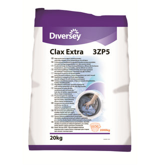 Clax Extra 3ZP5 20kg