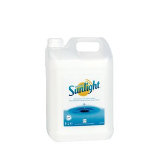 Sunlight Professional Hand Wash 2x5L