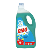 Omo Professional Liquid 5L
