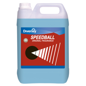 Di Speedball Original 2x5L