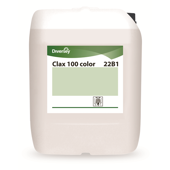 Clax 100 Color 22B1 20L