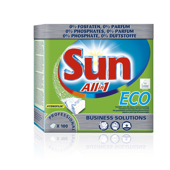 Sun All in One Pur ECO