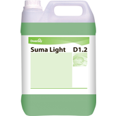 Suma Light D.1.2. 2x5L