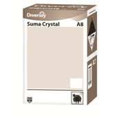 Suma Chrystal A8 SP 10L