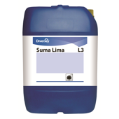Suma Lima L3   20L