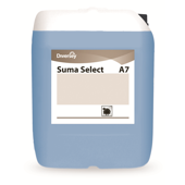 Suma Select A7   20L