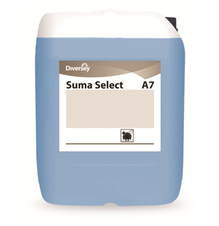 Suma Select A7 20L