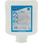 Refresh Clear Foam Pure 6x1L (DEB)
