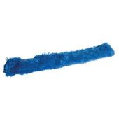 Mouilleur, LEWI, microfibres bleu  45cm