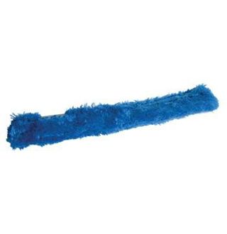 Inwashoes, LEWI, micro blauw 45cm
