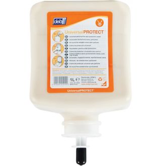 Stokoderm Protect Pure 6x1L