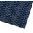 NOTRAX Supernop Blauw - maatwerk