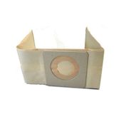 Sacs papier EVS Compact - paquet (10 p)