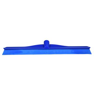 Vloertrekker Mono 60cm Blauw