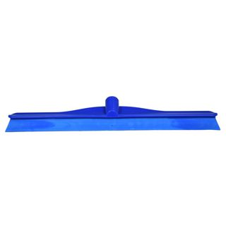 Vloertrekker Mono 70cm Blauw