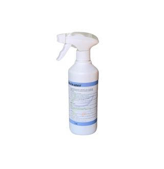 Joint Cleaner 500ml
