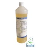 ECO Cleaner 1L