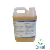 ECO Cleaner    5L