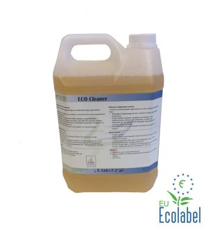 ECO Cleaner 5L
