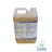 ECO Cleaner 5L