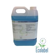 ECO Glass-Spray 5L